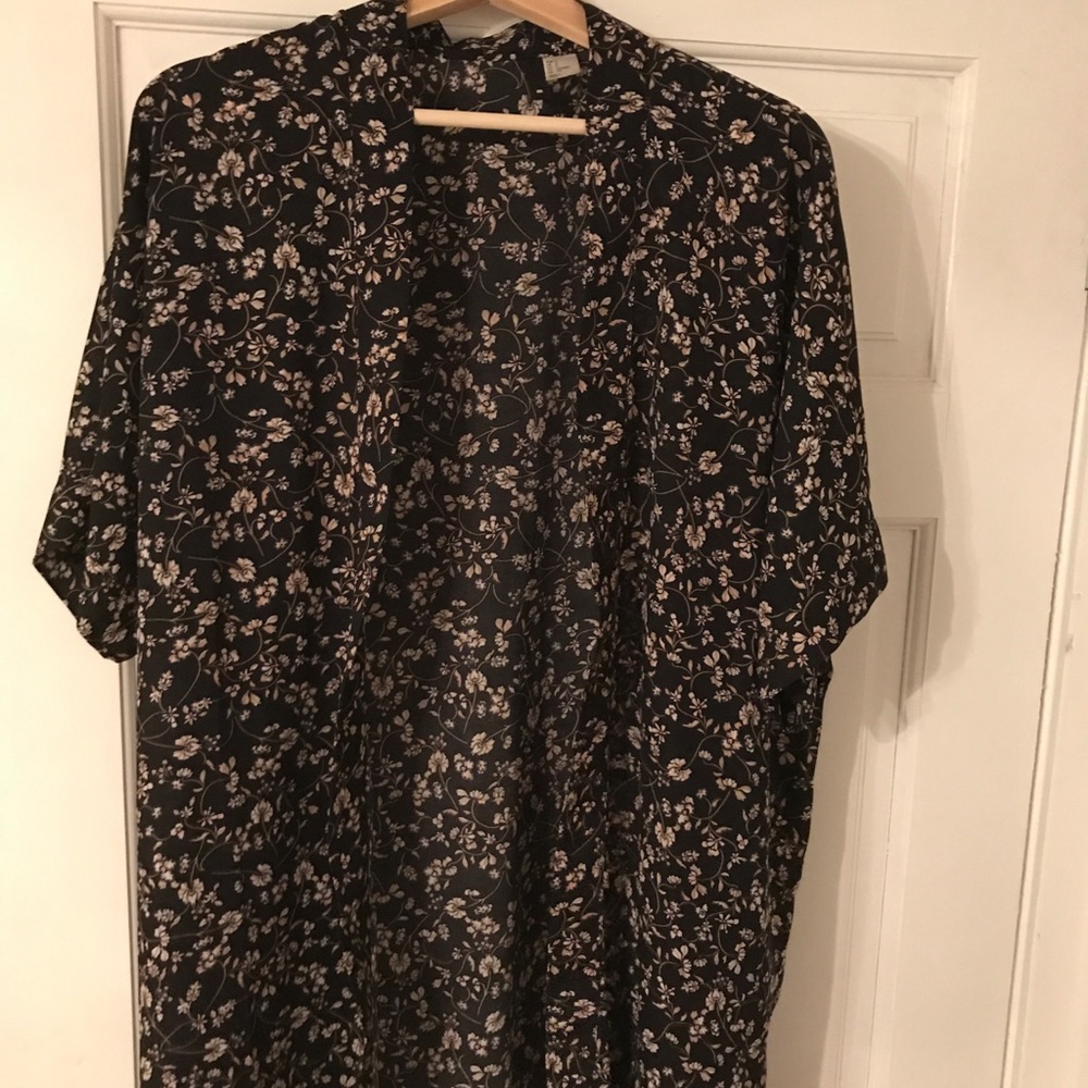 Kimono